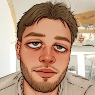 Канал   Похожий на тебя