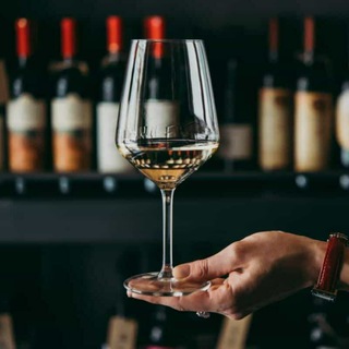 Канал   ВсемВина