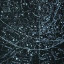 Канал Туман этот я сама