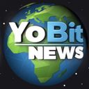 Канал YoBit Exchange News