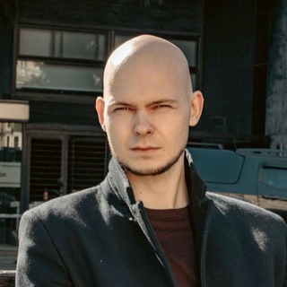 Канал   ФИЛОНСКИЙ