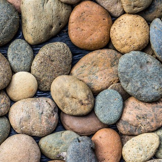 Канал   Погода в Волгограде