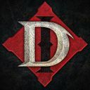 Канал Diablo immortal 