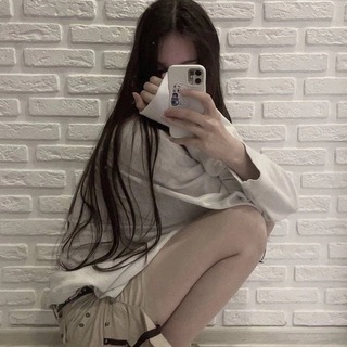 Канал   verbov | сохры | музыка 🎵