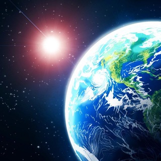 Канал   Amazing Earth 🌎