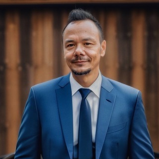 Канал   Владислав — Нейро-Шаман