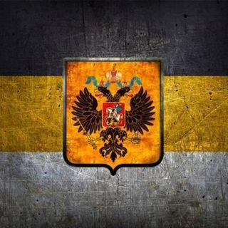 Канал   Украинский фронт