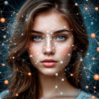 Канал   НейроАрт