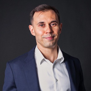 Канал   Менеджмент • Продажи • Командовать или подчиняться