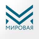 Канал Мировая политика