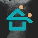 Канал Дом Массажа 