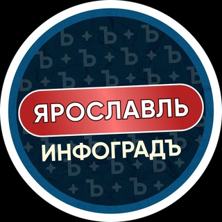 Канал Ярославль | Инфоградъ