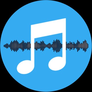 Канал   My Music Box 📦