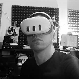 Канал   Мощный лечит...