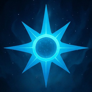 Канал   Сквозь тени магии. Создаём аниме с нуля