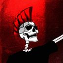 Канал Кино-Панк