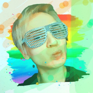 Канал   Мама в креативе