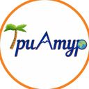 Канал Горящие туры. ТриАтур