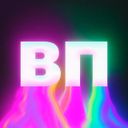 Канал Вселенная приложений