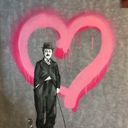 Канал KunoMovies 