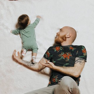 Канал   Взгляд Отца