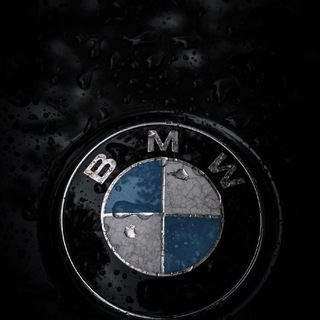 Канал   𝔹𝕄𝕎 🫀