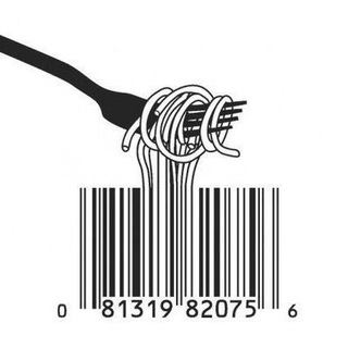 Канал   Пограничный маркетинг