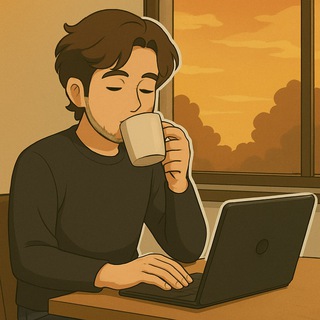 Канал   Дневник Шери | Нейросети