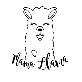 Канал   Mamallama STUDIO