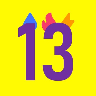 Канал   13-я зарплата из квартплаты