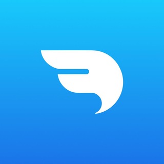 Канал   DevMode