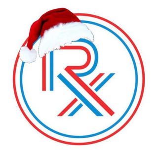 Канал   Фабрика Росхалат