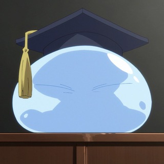 Канал   Chaos Gel: The Great Escape