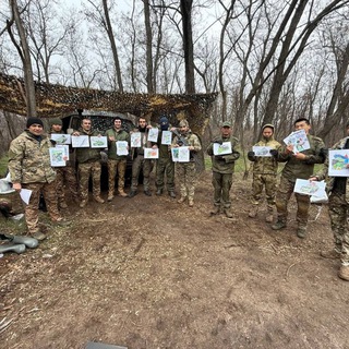 Канал   Герои нашего времени💤