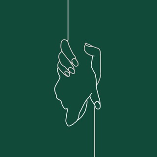 Канал   Никулина Анна | Психолог