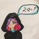 Канал Удаленка