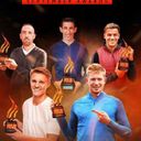 Канал Футбол | FIFA20 | Трансферы