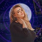 Канал   HOLION'S SECRETS