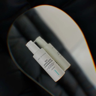 Канал   SkinStore