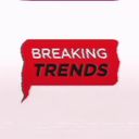 Канал Breaking Trends