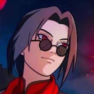 Канал   Аниме тт