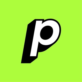 Канал   Пиктографика