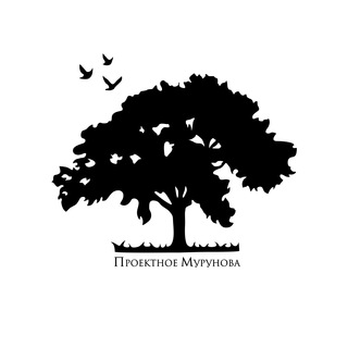 Канал   Базис мебельщик обучение