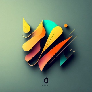 Канал   Арты, обои