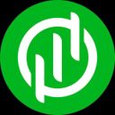 Канал Profvest.com NEWS 