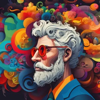 Канал   🪷Психология добра