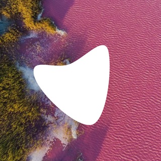 Канал   МегаКрым • путеводитель • туры афиша рестораны