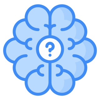 Канал   Инсайт головного мозга