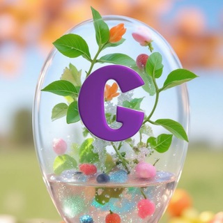 Канал Вкус Жизни