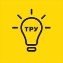 Канал Тру.Маркетинг